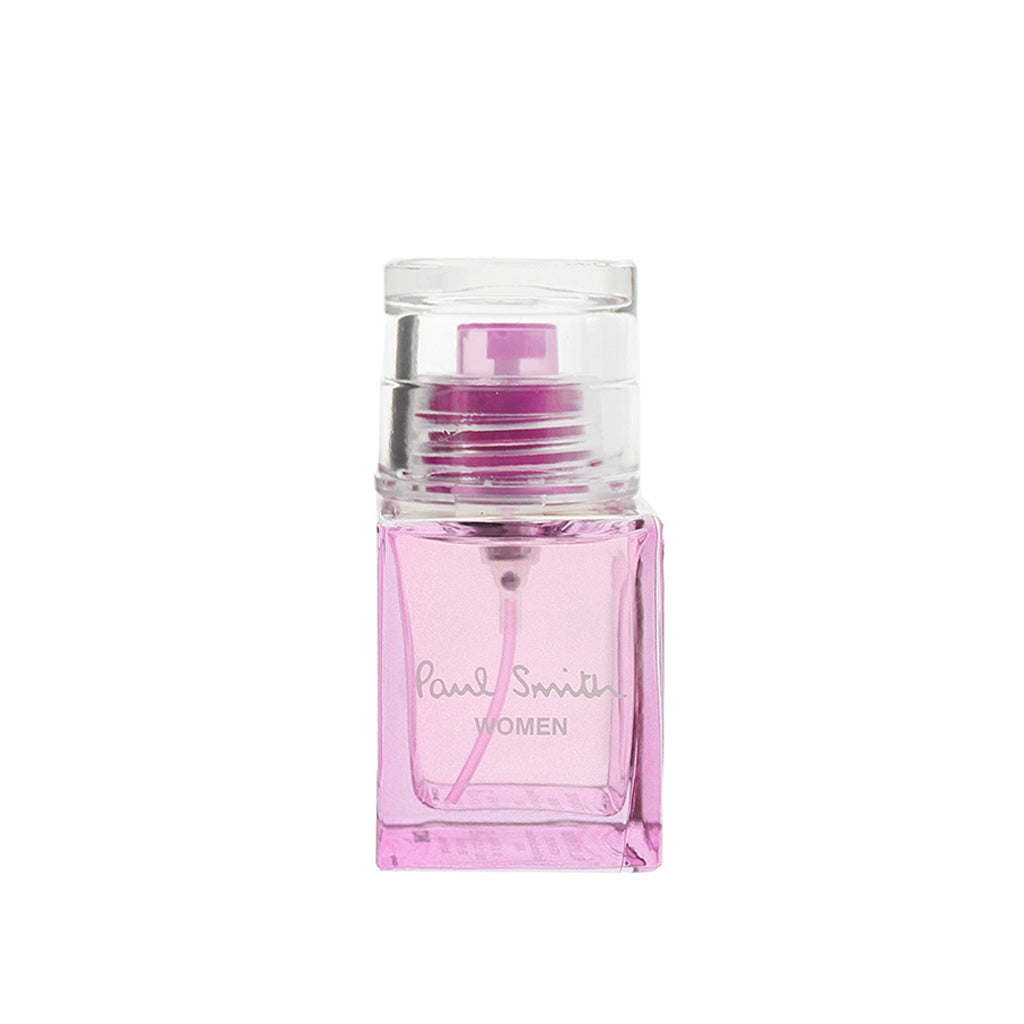 Paul Smith Woman 30ml EDP Spray