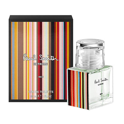 Paul Smith Extreme Men 30ml EDT