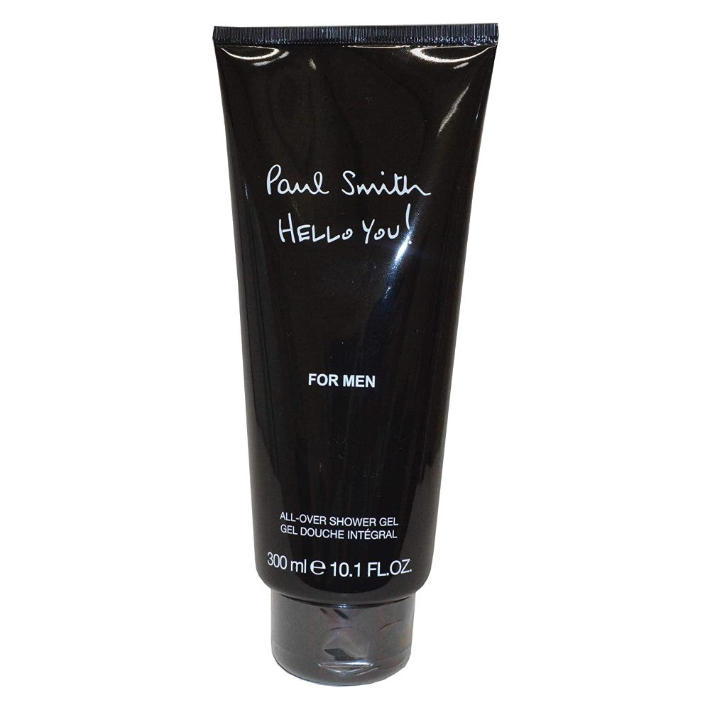 Paul Smith Hello You Shower Gel 300ml
