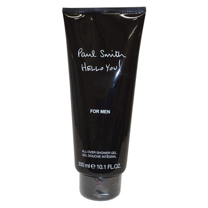Paul Smith Hello You Shower Gel 300ml