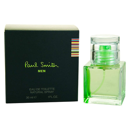 Paul Smith Men 30ml EDT Spray