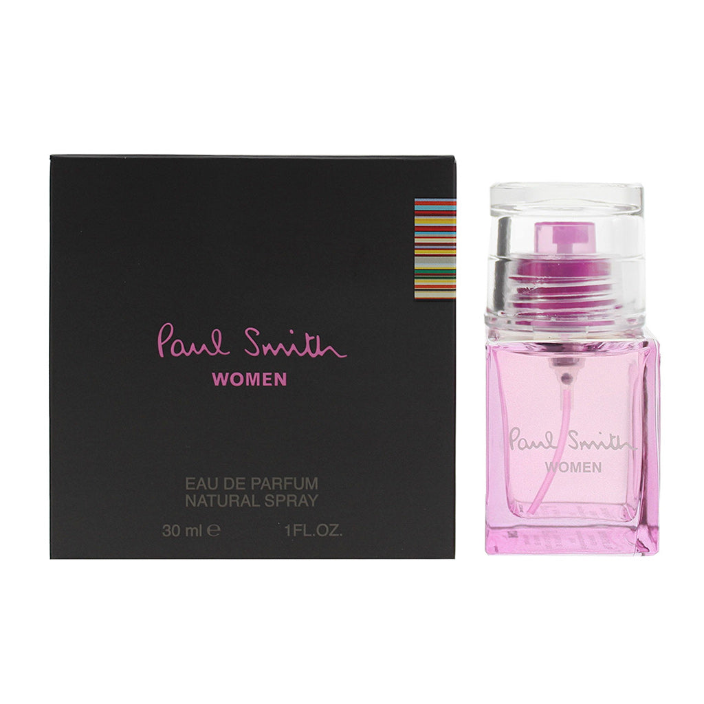 Paul Smith Woman 30ml EDP Spray