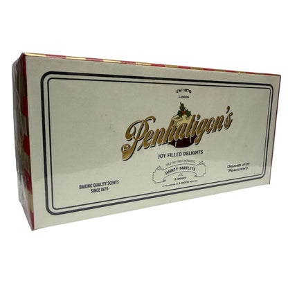 Penhaligon's Dainty Tartlets 5x 5ml EDP Miniature Gift Set for Women