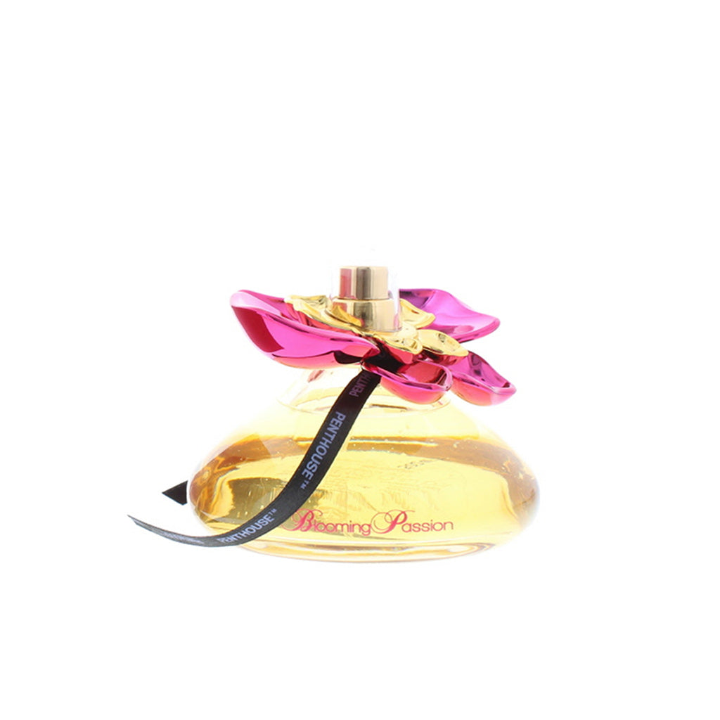 Penthouse Blooming Passion 100ml EDP Spray