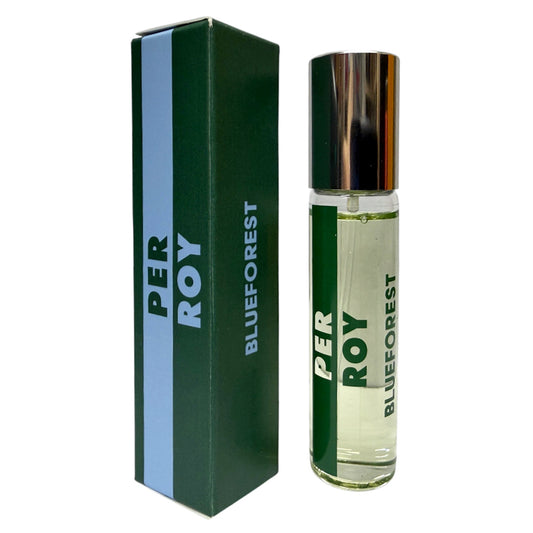 Perroy Blueforest 15ml EDP Spray