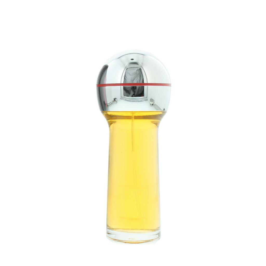 Pierre Cardin Cologne 80ml EDC Spray