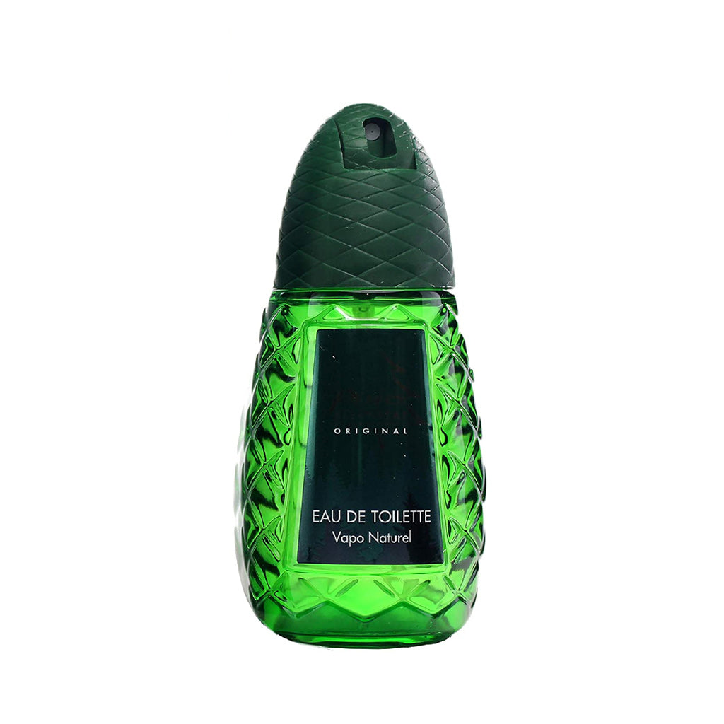 Pino Silvestre 125ml EDT Spray