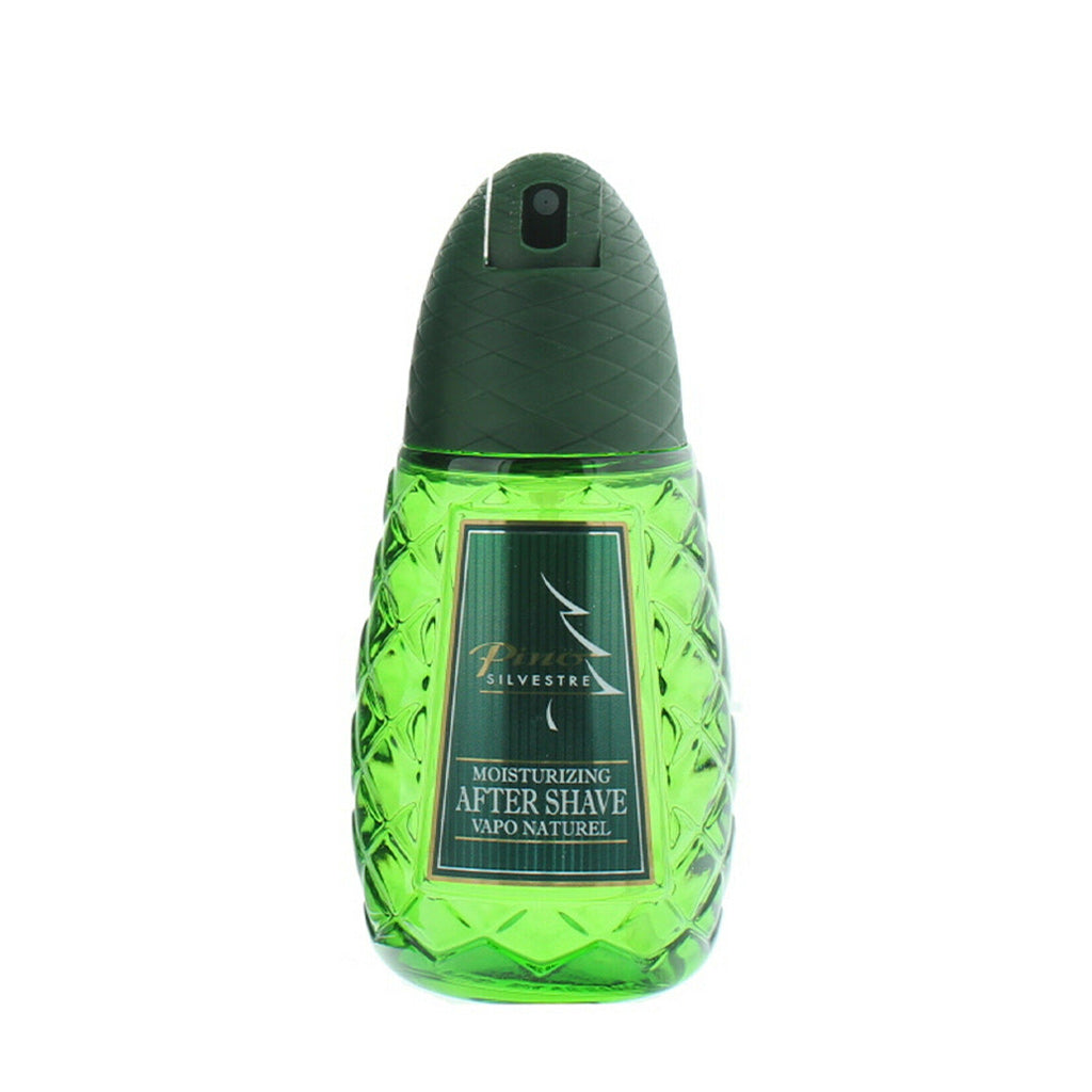 Pino Silvestre 125ml Moisturizing Aftershave Spray