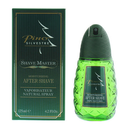 Pino Silvestre 125ml Moisturizing Aftershave Spray