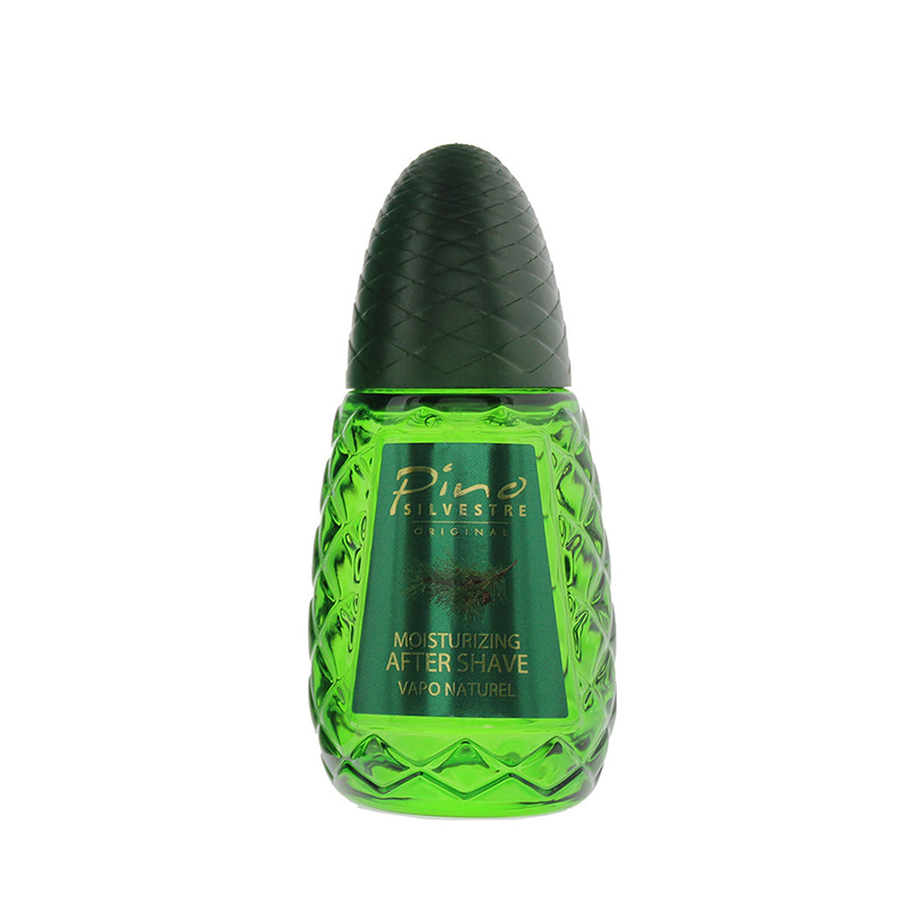 Pino Silvestre 40ml Moisturizing Aftershave Spray
