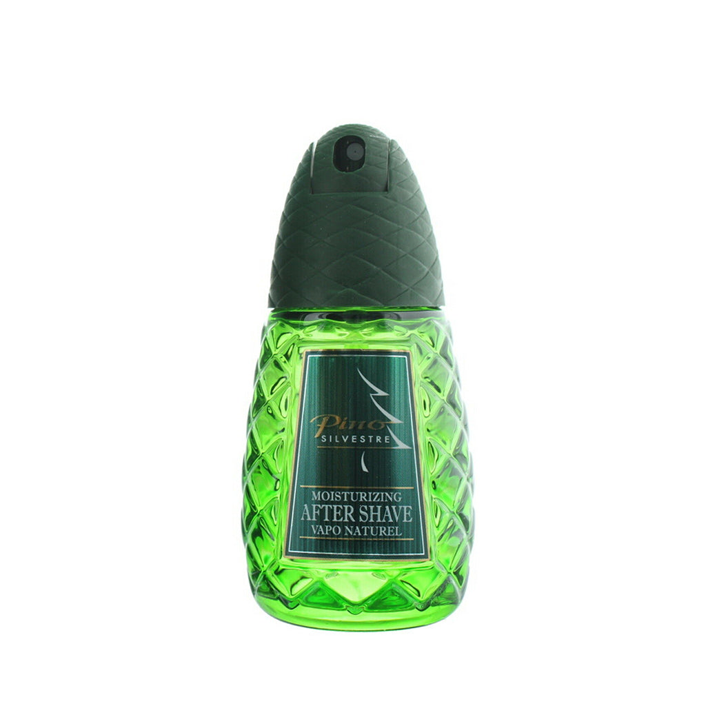 Pino Silvestre 75ml Moisturizing Aftershave Spray