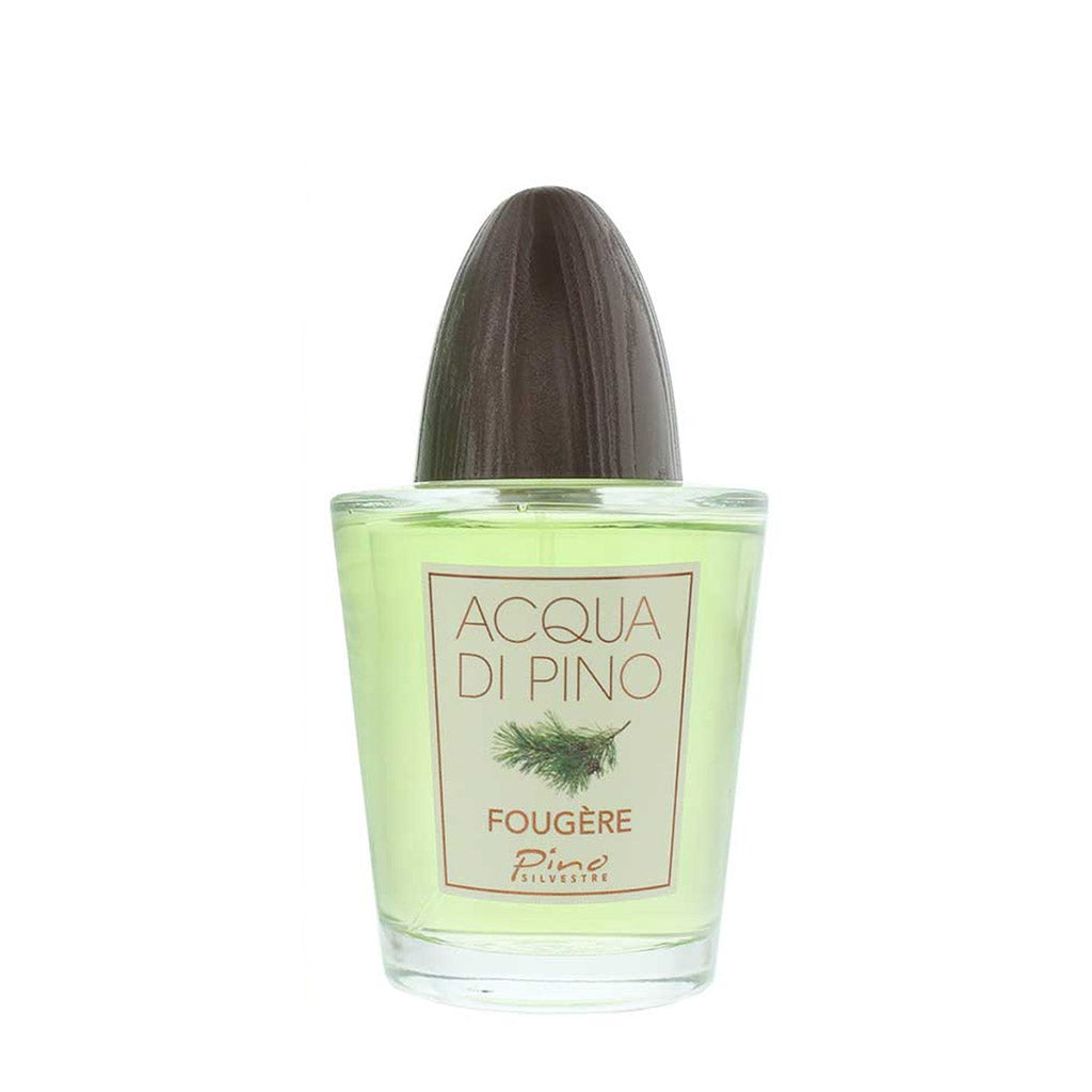 Pino Silvestre Acqua Di Pino Fougere 125ml EDT Spray