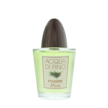 Pino Silvestre Acqua Di Pino Fougere 125ml EDT Spray