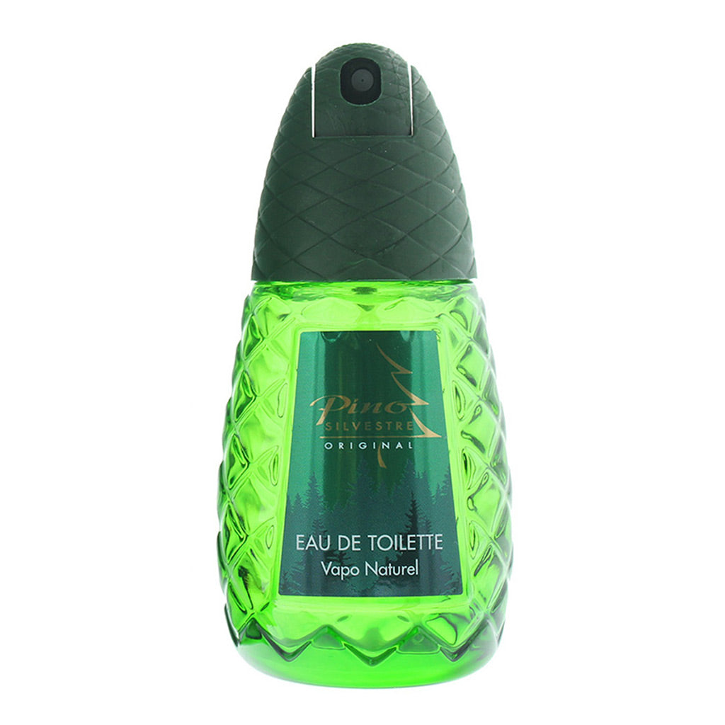 Pino Silvestre Original 75ml EDT Spray