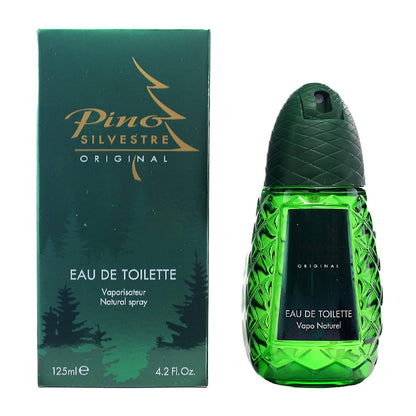 Pino Silvestre 125ml EDT Spray