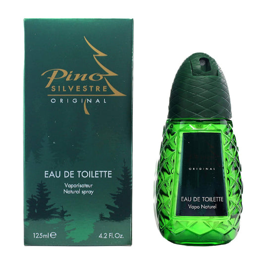 Pino Silvestre 125ml EDT Spray