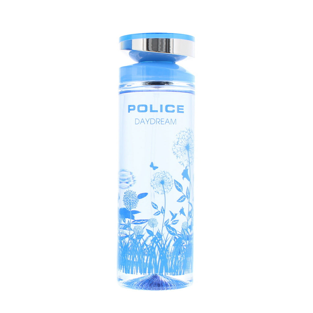 Police Daydream 100ml EDT Spray Women
