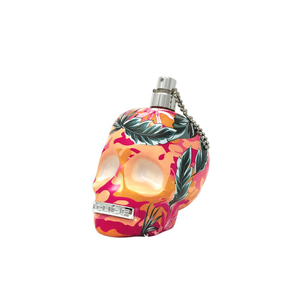 Police Exotic Jungle 125ml EDP Spray Women