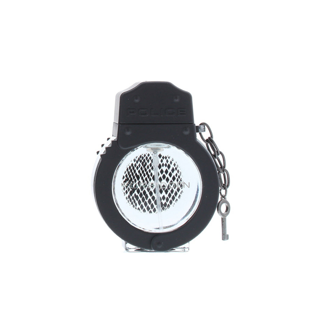 Police Forbidden 30ml EDT Spray