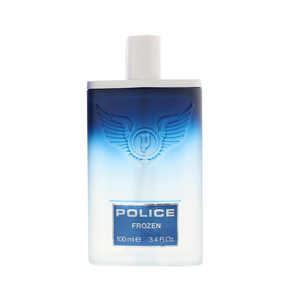 Police Frozen 100ml EDT Spray