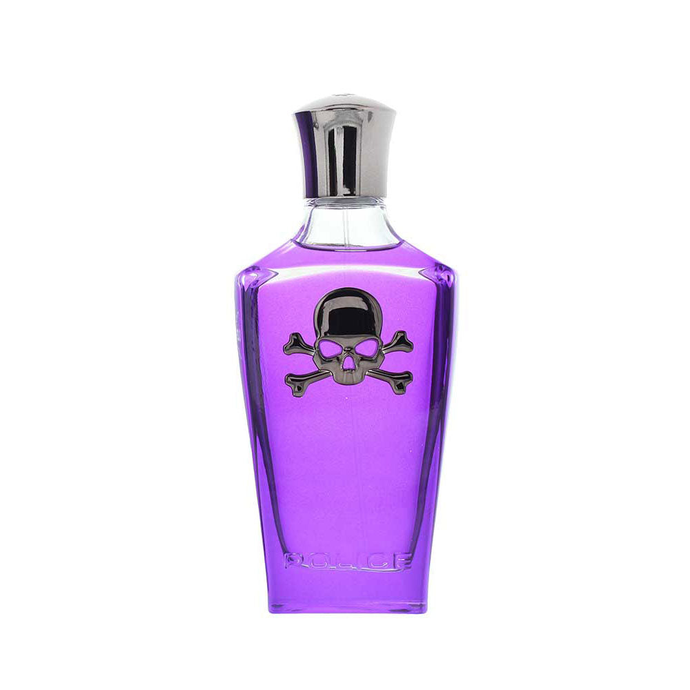 Police Potion Arsenic for Her 100ml EDP Spray