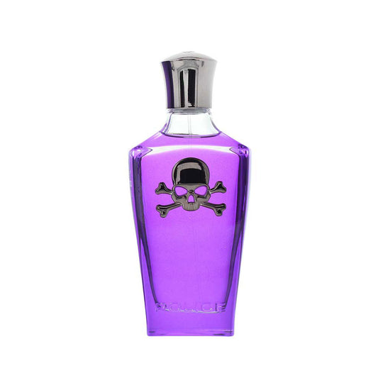 Police Potion Arsenic for Her 100ml EDP Spray
