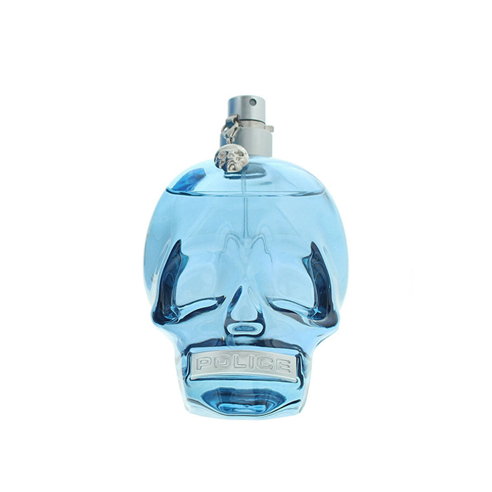Police To Be 125ml EDT Spray