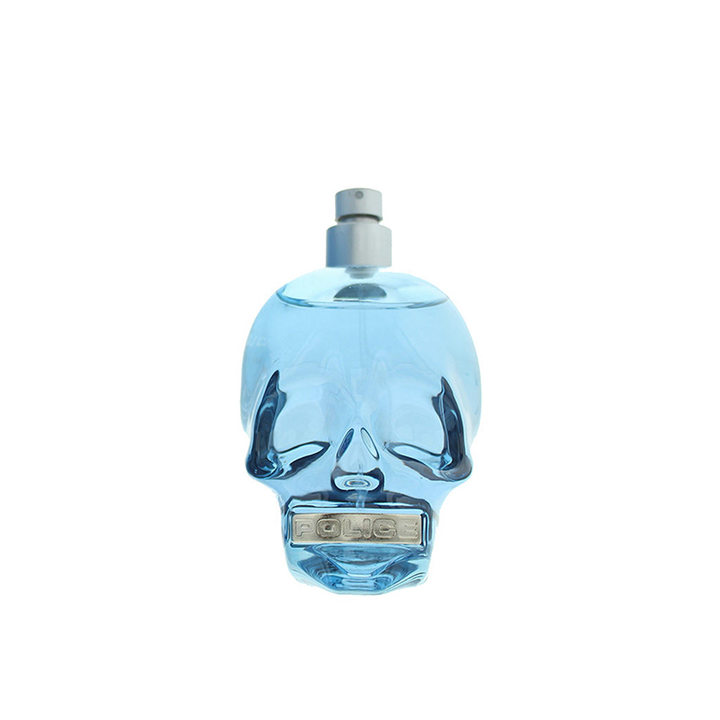 Police To Be 200ml EDT Spray