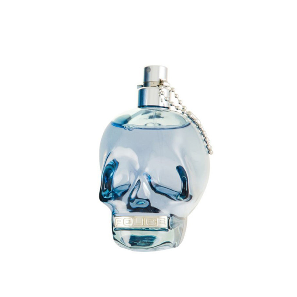 Police To Be 75ml EDT Spray
