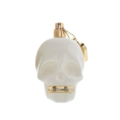 Police To Be Born to Shine 125ml EDP Spray For Women