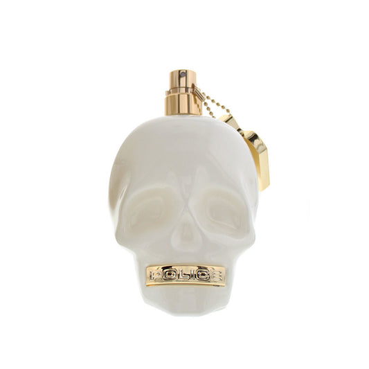 Police To Be Born to Shine 125ml EDP Spray For Women