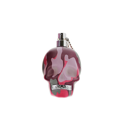 Police To Be Pink 75ml EDT Spray