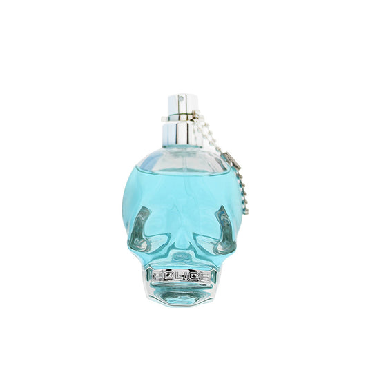 Police To Be Special Edition Light 40ml EDT Spray