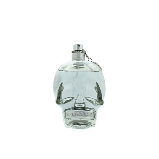 Police To Be Super (Pure) 125ml EDT Spray