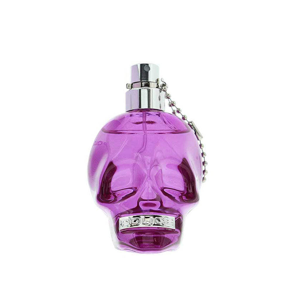 Police To Be Woman 40ml EDT Spray