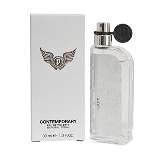 Police Contemporary 30ml EDT Spray Men