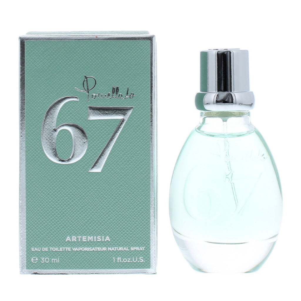 Pomellato 67 Artemisia 30ml EDT Spray