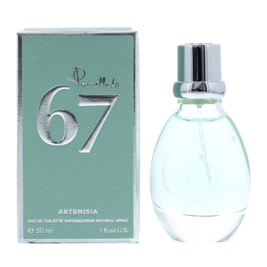 Pomellato 67 Artemisia 30ml EDT Spray