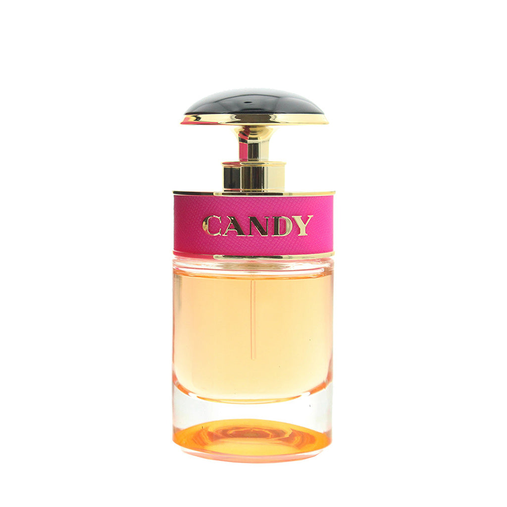 Prada Candy 30ml EDP Spray