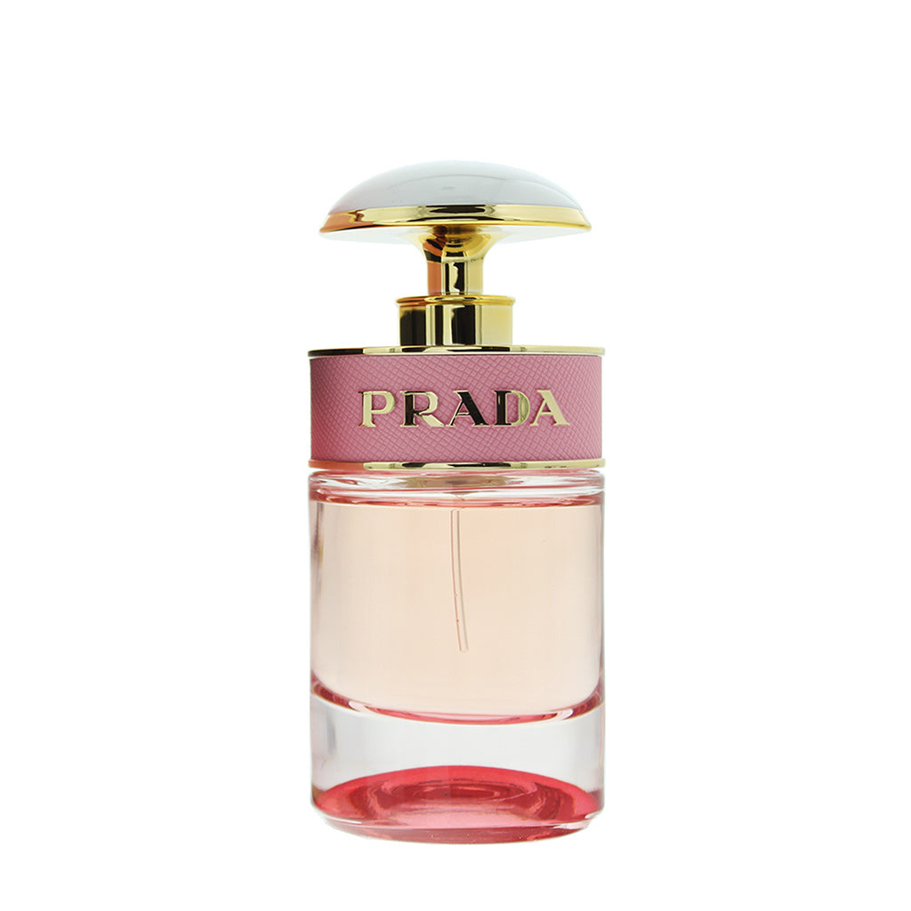 Prada Candy Florale 30ml EDT Spray
