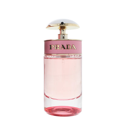 Prada Candy Florale 50ml EDT Spray