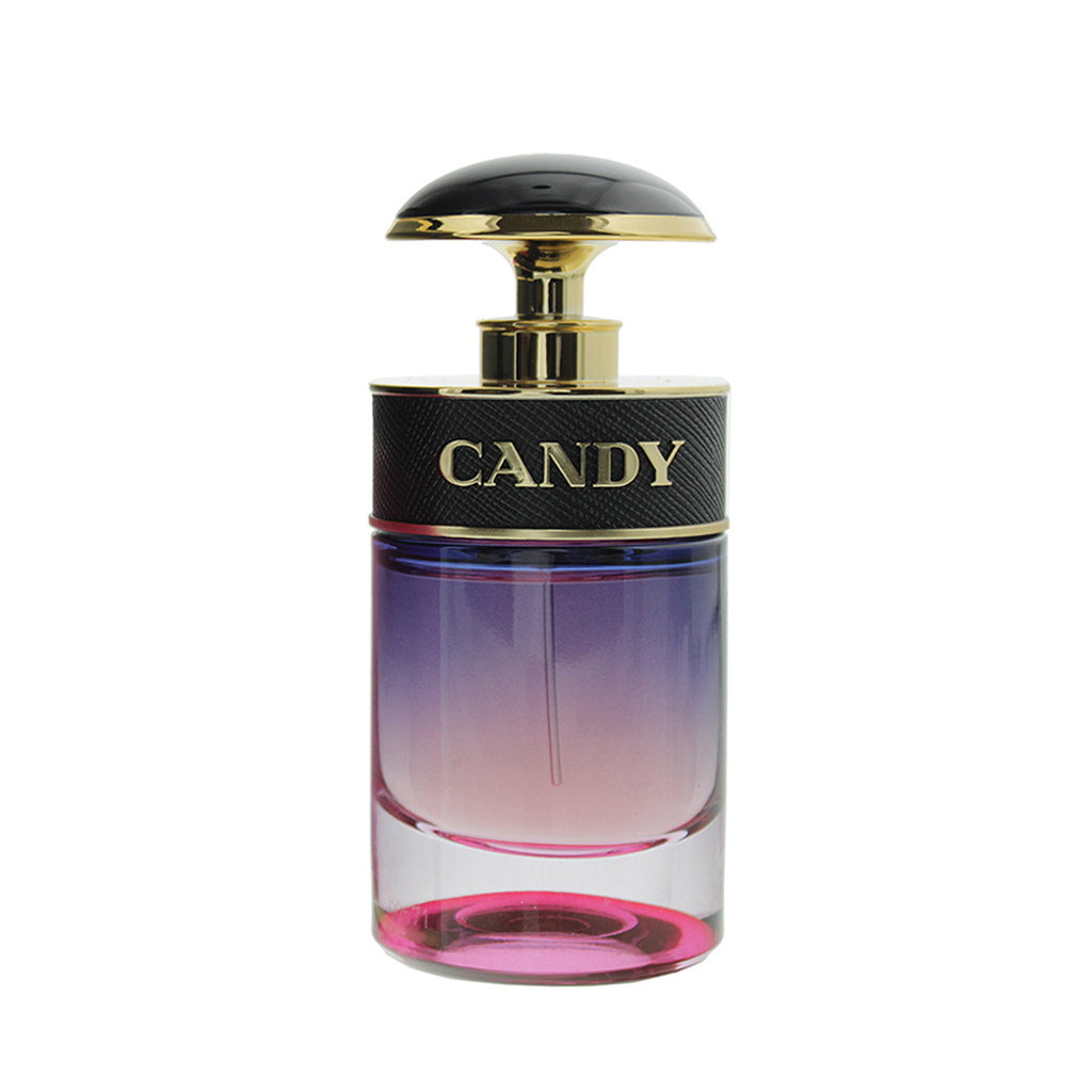 Prada Candy Night 30ml EDP Spray