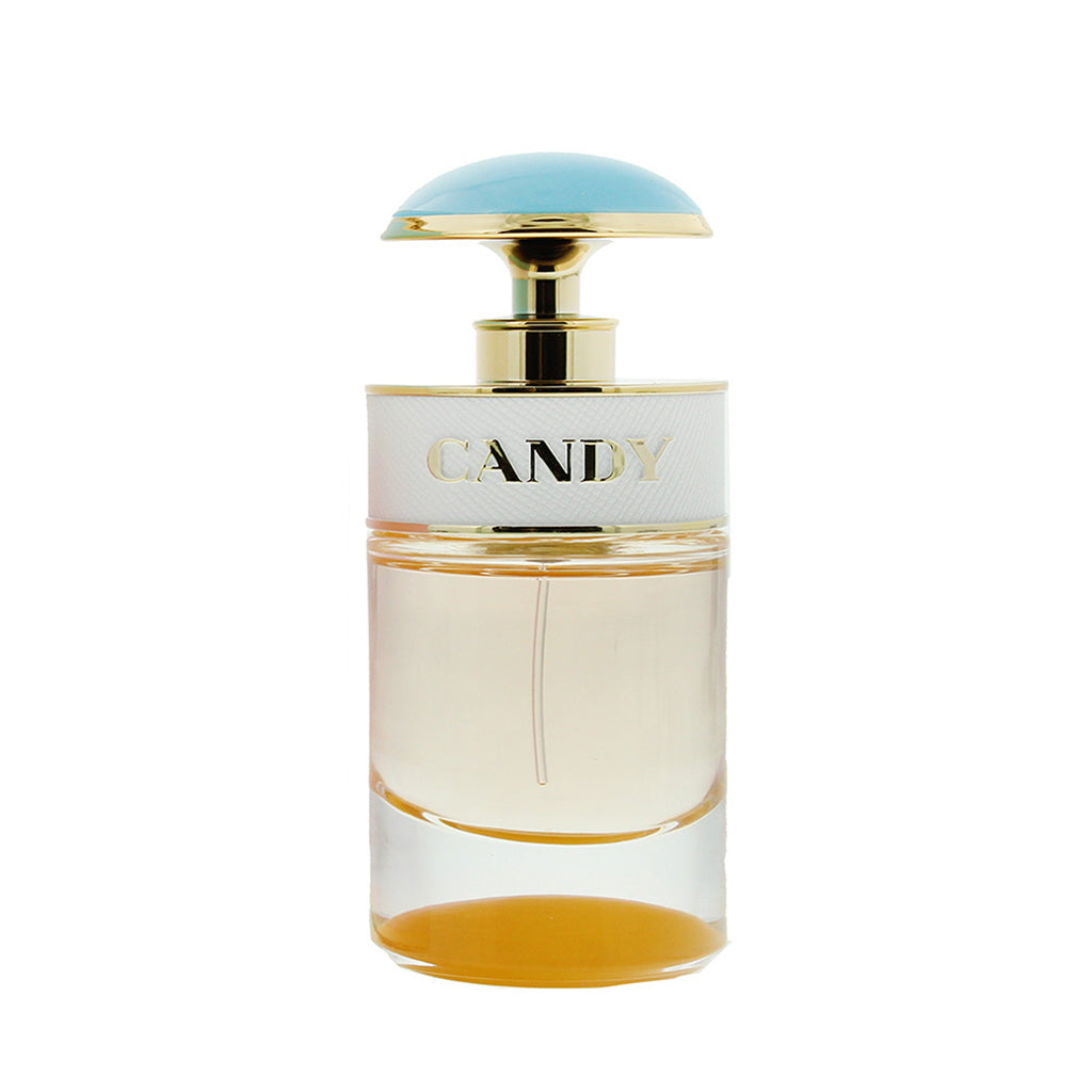 Prada Candy Sugar Pop 30ml EDP Spray
