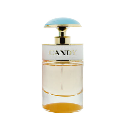 Prada Candy Sugar Pop 30ml EDP Spray