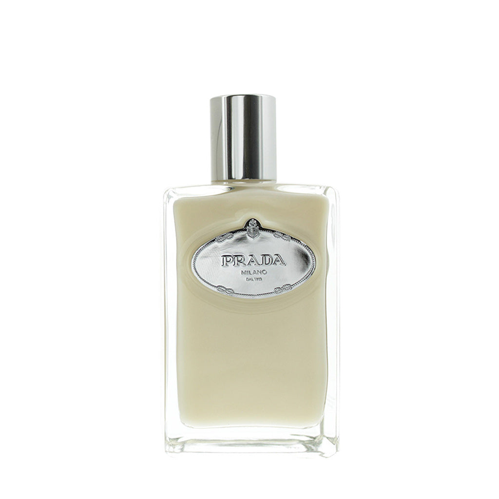 Prada Infusion D'Homme Aftershave Balm 100ml