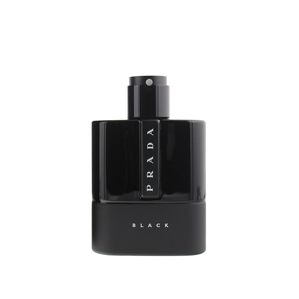 Prada Luna Rossa Black 100ml EDP Spray