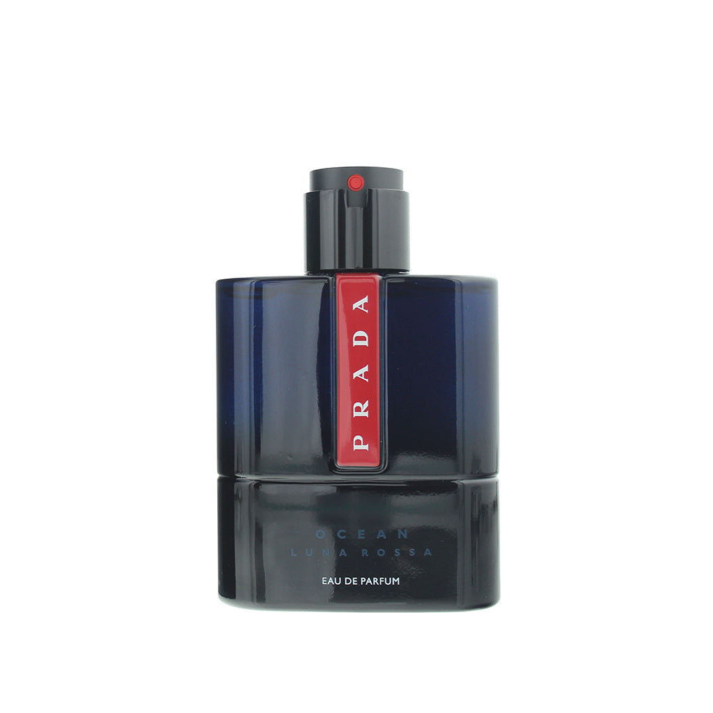 Prada Luna Rossa Ocean 100ml EDP Spray