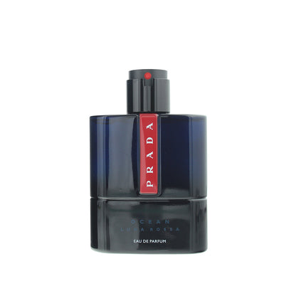 Prada Luna Rossa Ocean 100ml EDP Spray