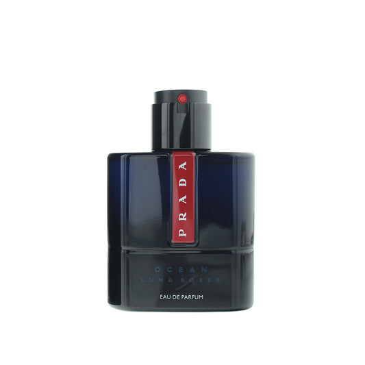 Prada Luna Rossa Ocean 50ml EDP Spray