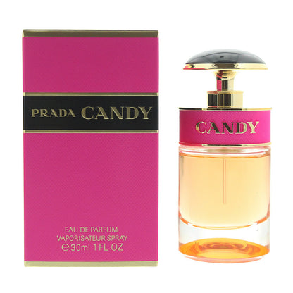 Prada Candy 30ml EDP Spray